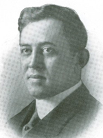 Franz C. Kuhn