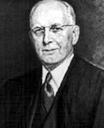 Arthur F. Lederle